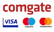 ComGate ComGate