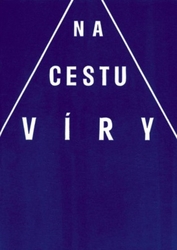 Na cestu víry