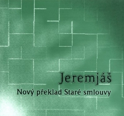 Jeremjáš