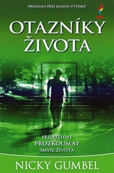 Otazníky života