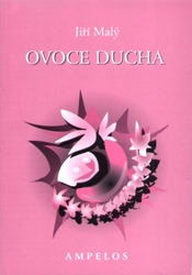 Ovoce Ducha