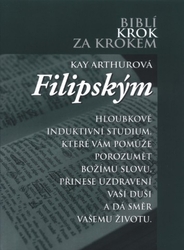 Filipským (Biblí krok za krokem)