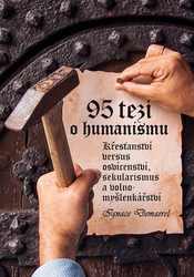 95 tezí o humanismu