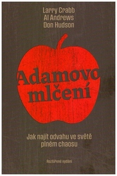 Adamovo mlčení