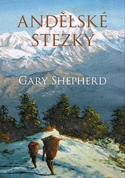 Andělské stezky