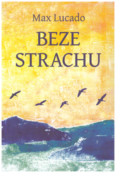 Beze strachu