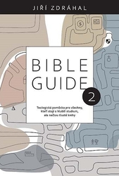 Bible Guide II