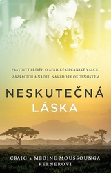 Neskutečná láska