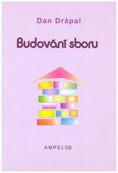 Budování sboru