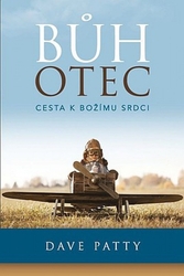 Bůh otec