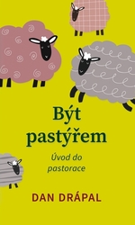 Být pastýřem