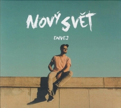 CD ENVEJ - Nový svět