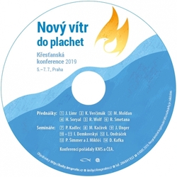 CD KK 2019 – Nový vítr do plachet