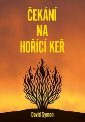 Čekání na hořící keř
