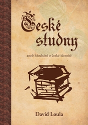 České studny