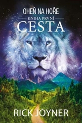 Cesta