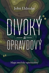 Divoký a opravdový