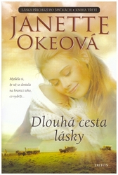 Dlouhá cesta lásky