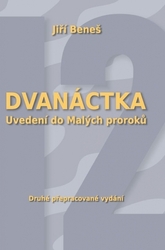 Dvanáctka