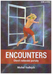 Encounters: Otevři nebeské portály