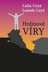 Hrdinové víry