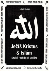 Ježíš Kristus & islám