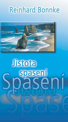 Jistota spasení