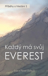 Každý má svůj Everest 