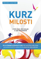 Kurz milosti