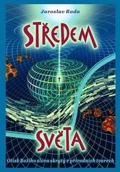 Středem světa