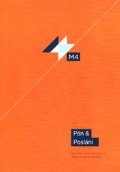 M4 I. Pán & Poslání