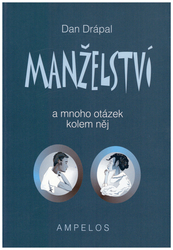 Manželství a mnoho otázek kolem něj