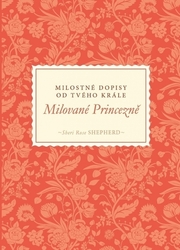 Milované Princezně