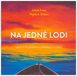 Na jedné lodi
