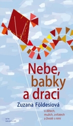 Nebe, babky a draci