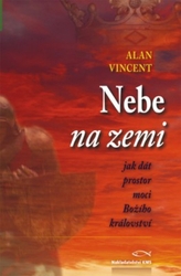 Nebe na zemi