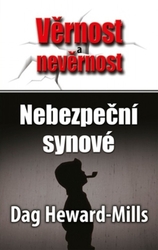 Nebezpeční synové