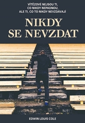 Nikdy se nevzdat