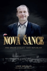 Nová šance