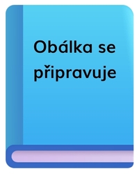 Církev, která získává ztracené