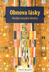 Obnova lásky