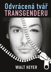 Odvrácená tvář transgenderu