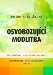 Osvobozující modlitba