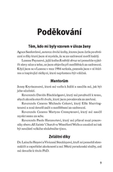 Otec je důležitý