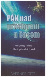 Pán nad prostorem a časem