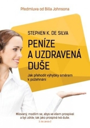 Peníze a uzdravená duše