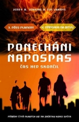 Ponecháni napospas 3. - 4. díl