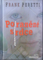 Poraněné srdce