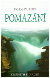 Porozumět pomazání