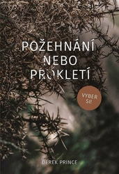 Požehnání nebo prokletí